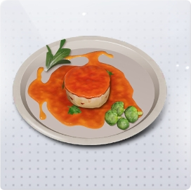 菜谱·番茄土豆泥图标.png