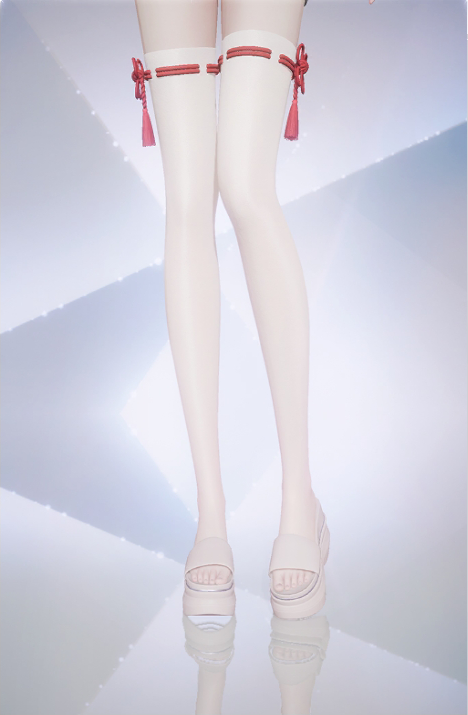 无垢的神使预览.png