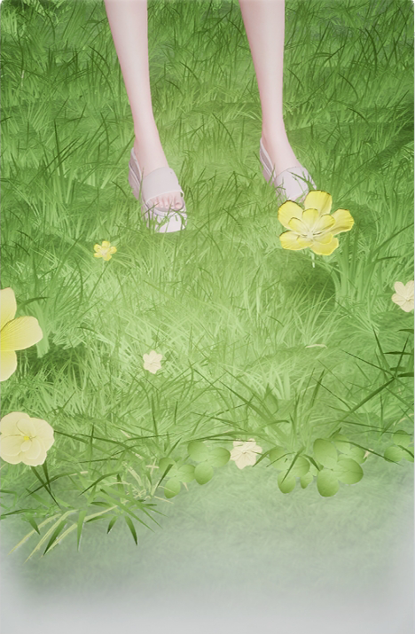枯荣一梦预览.png