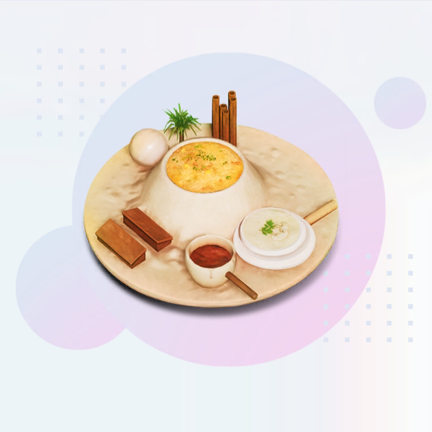 菜谱·热土炒饭预览.png