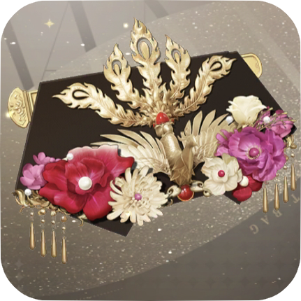 追光-3.3.2.png