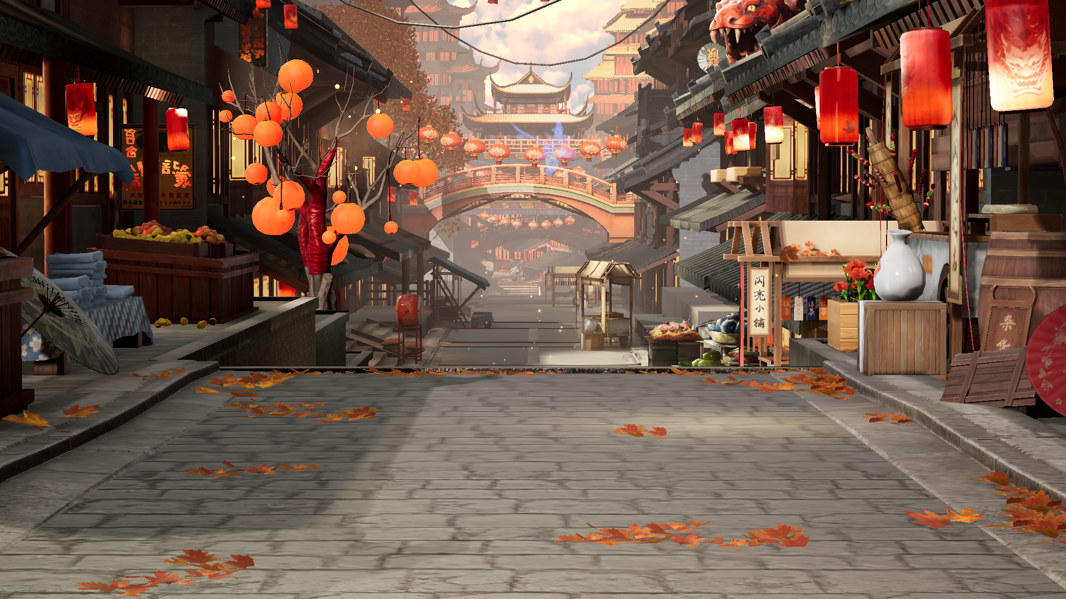 场景·荧魑游坊预览.png