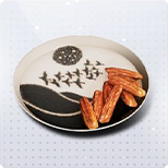 菜谱·西出阳关图标.png