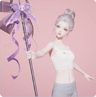 动作·奇想甜梦图标.png