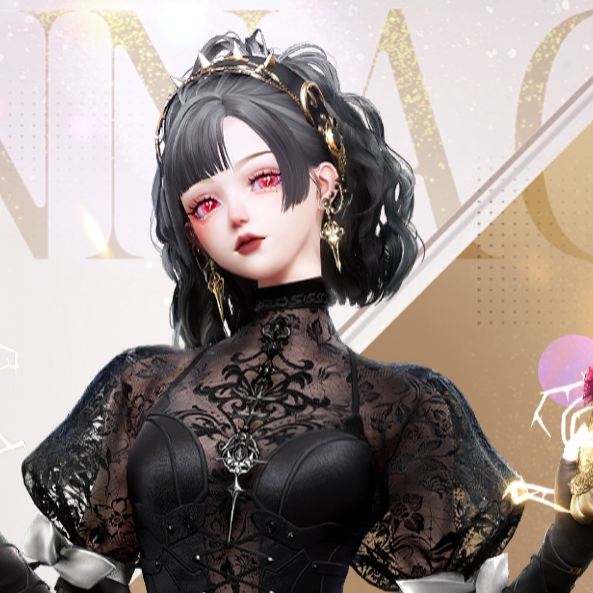 套装·魔猎执事图标.png