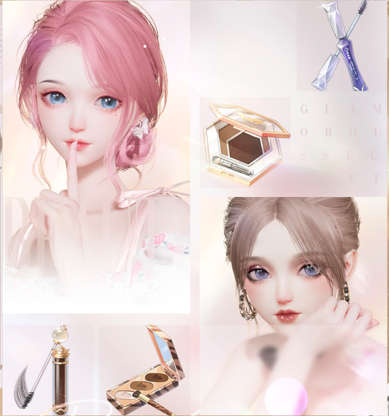 套装·月下空庭预览.png