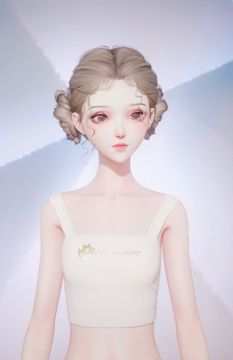 烟雨如诗预览.png