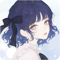 头像·深海潮汐图标.png