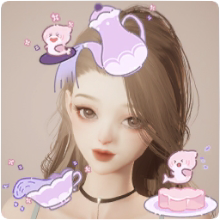 萌拍·冻冻鲨图标.png
