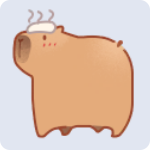 气泡·豚豚温泉图标.png