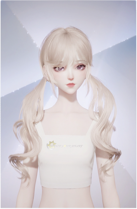 夏日樱桃预览.png