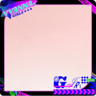 相框·全息映像图标.png