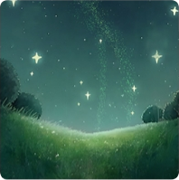 背景·星野江流图标.png