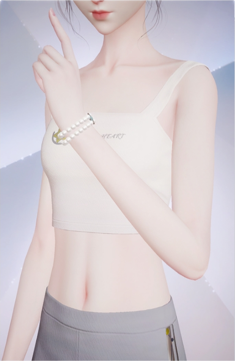 碧色心海预览.png