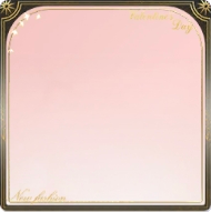 相框·爱意流转图标.png