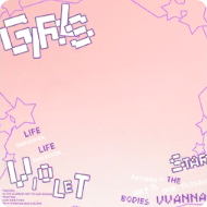 相框·偶像星光图标.png