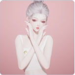 动作·眷眷倾思图标.png
