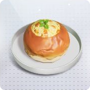 菜谱·芝士面条包图标.png
