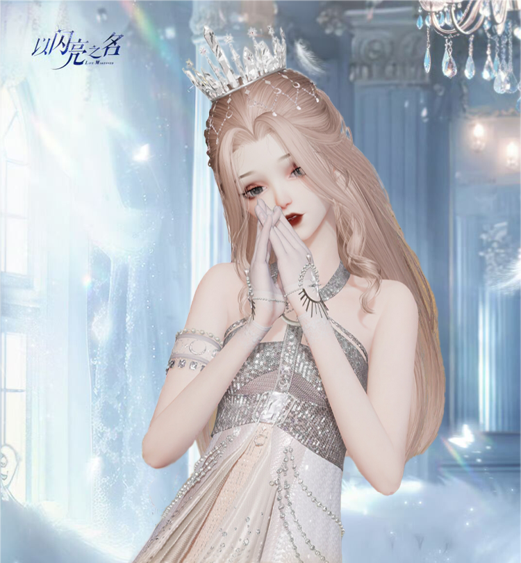 套装·雪夜女王预览.png