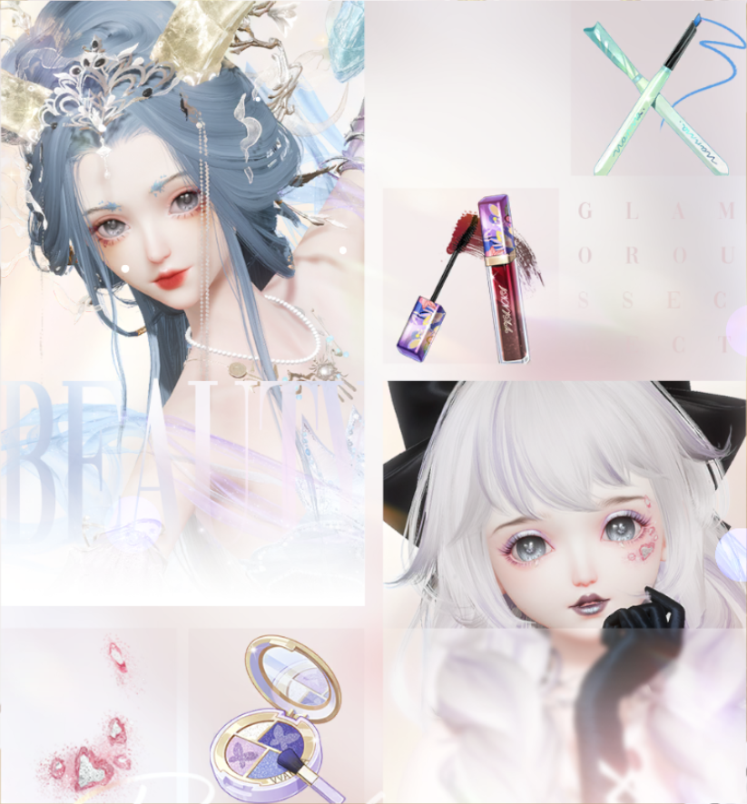 套装·神明遗迹预览.png