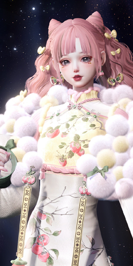 心意之期-昨日之日.png