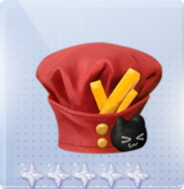 宠物时装·猫毛厨房图标.png