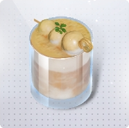 菜谱·巧克力豆与豆图标.png