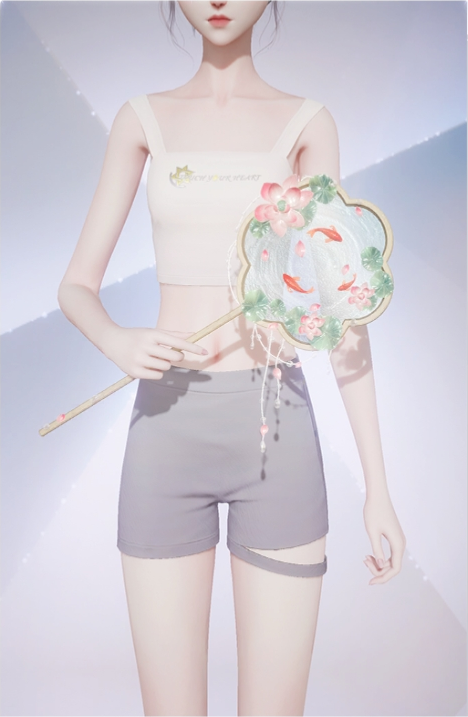 墨影风摇预览.png