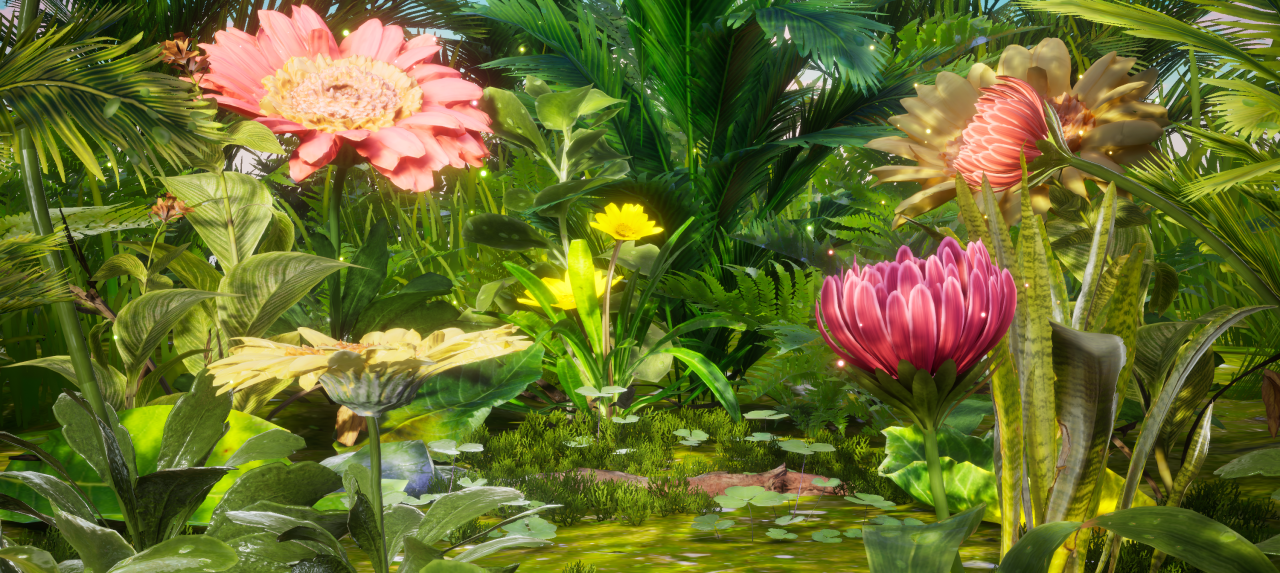 场景·花间秘境预览.png