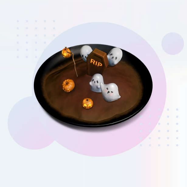 菜谱·大碑夜派对预览.png
