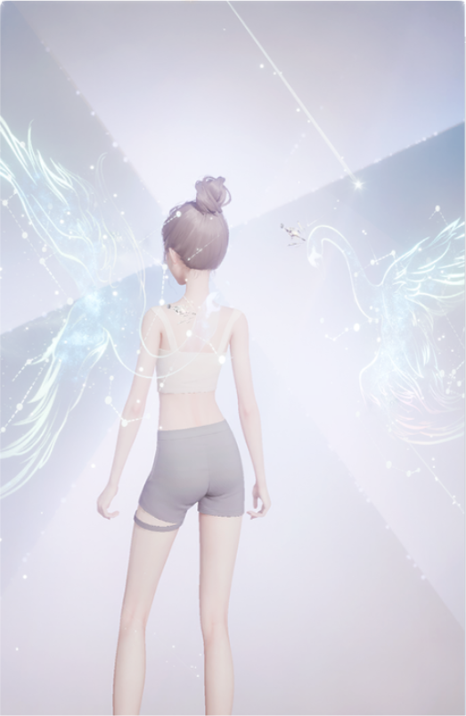 仙羽梵音-造型2预览.png