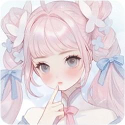 头像·惟愿梦乡图标.png