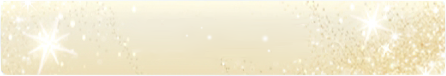 称号4-4.png