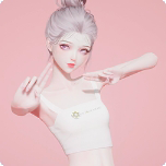 动作·凌波飞仙图标.png