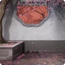 场景·幽径芳菲图标.png