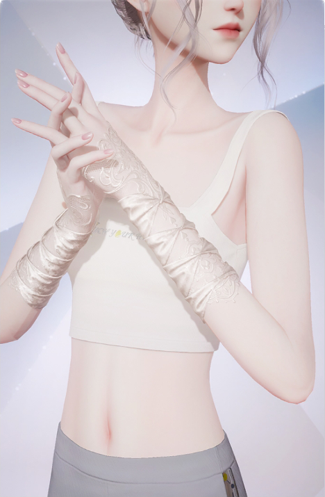 缎光丝涟预览.png