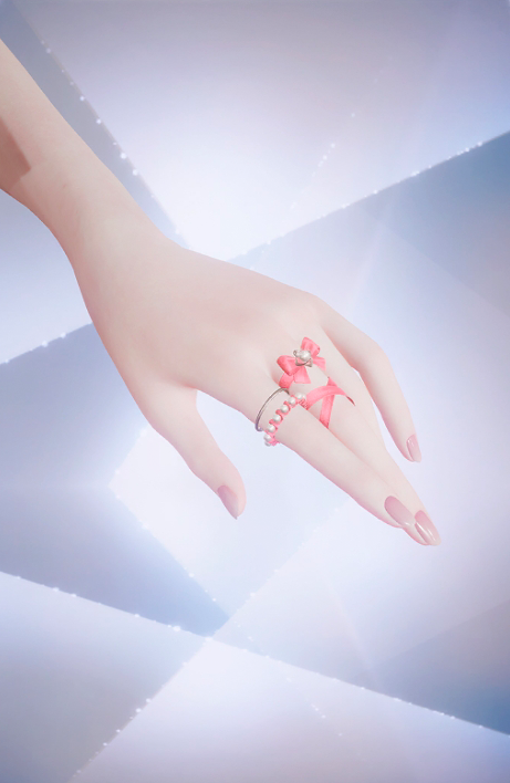 洛芙丝语预览.png