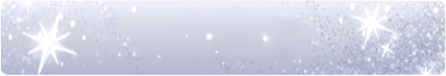 称号4-2.png