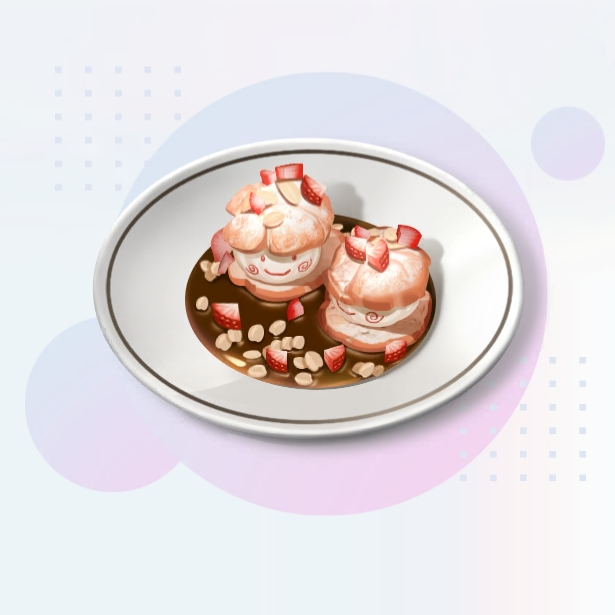 菜谱·泡芙雪仔预览.png
