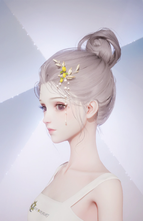 月桂折音预览.png