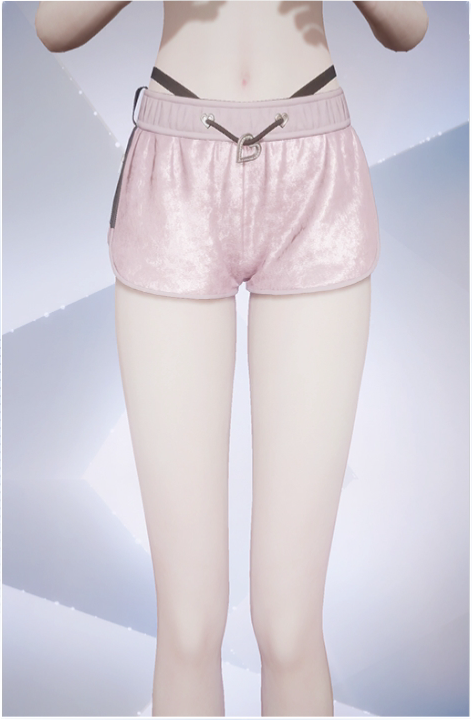 粉色夏天预览.png