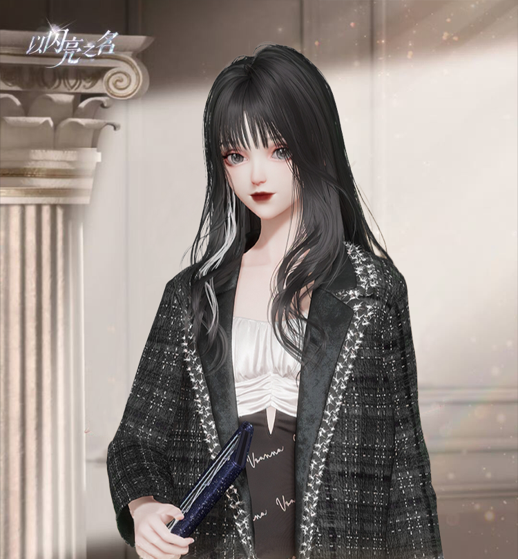 套装·幽兰向晚预览.png
