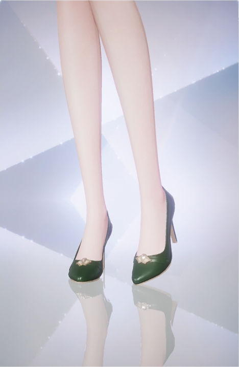 初露寻光预览.png