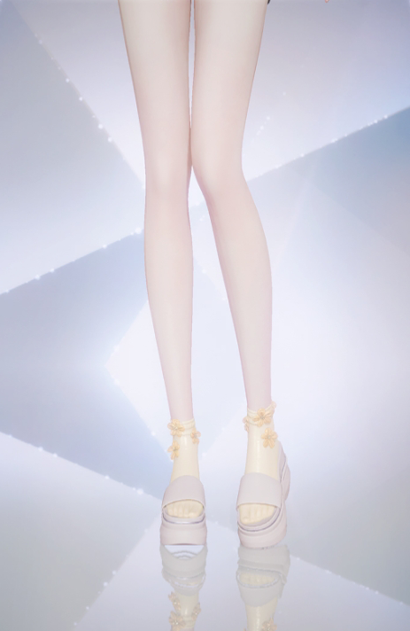 浮生邂逅预览.png