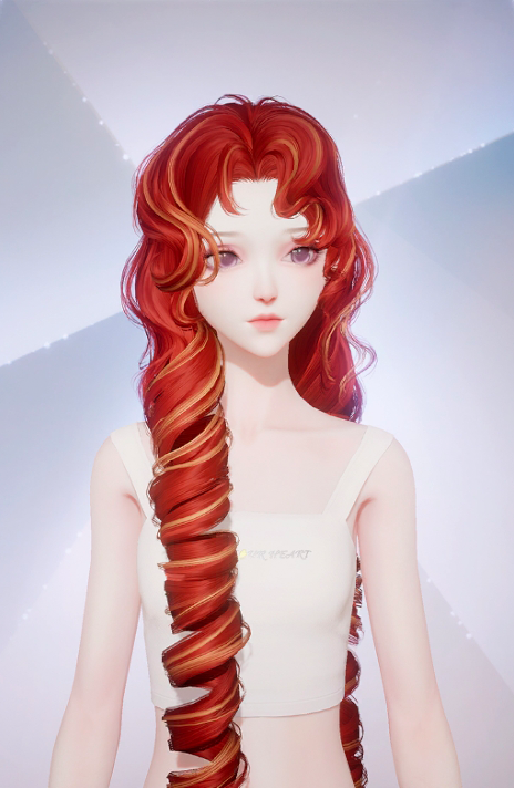 浮烬烁光预览.png