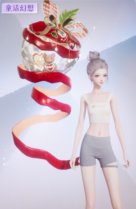 果意绒心预览.png