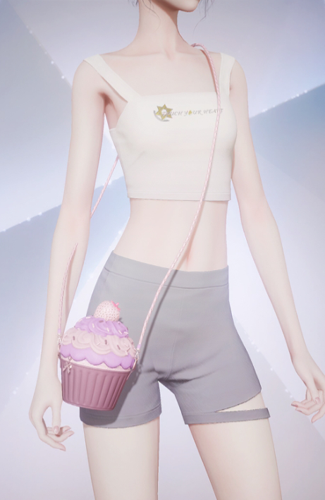 蜜糖慕心预览.png