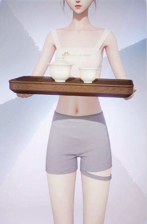 暮檐闲趣预览.png