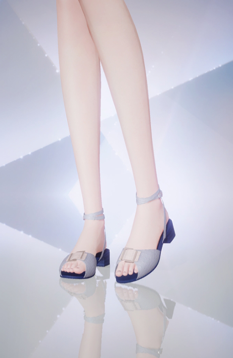 翩落跹光预览.png