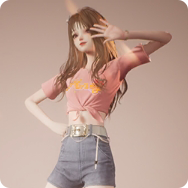 运镜·一舞倾城图标.png